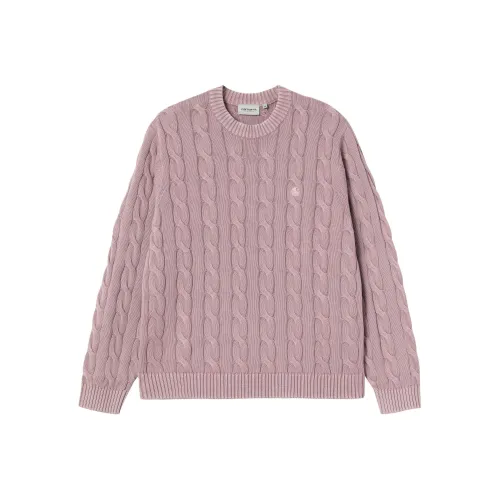 Carhartt WIP SS25 Свитер Мужской