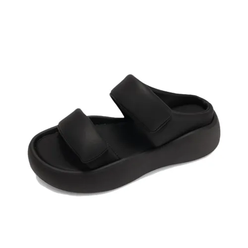 Craftsman Gang Слипоны Женские