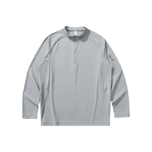 Юность Pastoral Order T-рубашка Женская