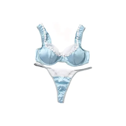 GOYN Женское нижнее белье Наборы