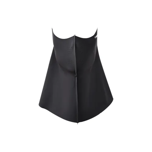 CAMEL Полиамид Маски с защитой от солнца Унисекс