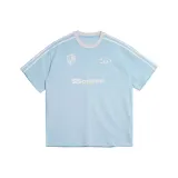 Светло-голубой