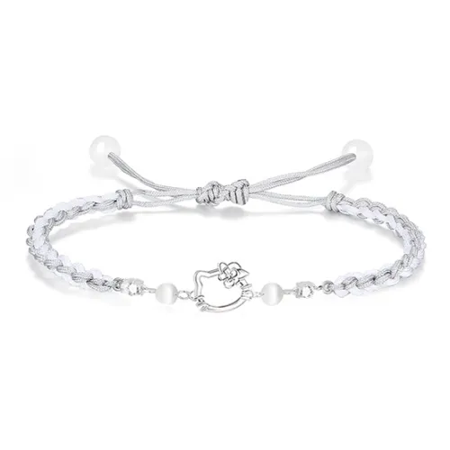 RboySe Браслеты с шнурками женский