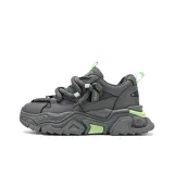 Серый (C18-2) Longchuang