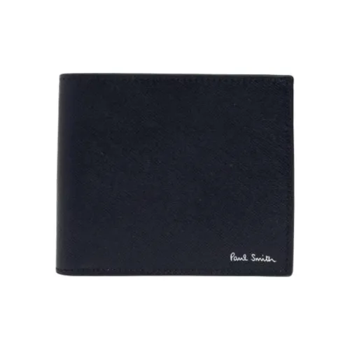 Paul Smith Кошельки Мужской