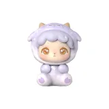 Подтвержденная версия - Овца Nun (Распакованный)