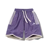 Фиолетовый