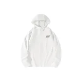 [UPF96+] Белый (Mz Жидкость Английский язык Логотип на груди)