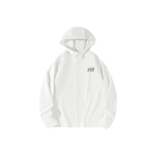 Miniso Одежда с защитой от солнца Унисекс