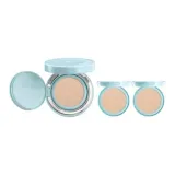 [1 Положительный 2 Замена]102 Осенний Пшеница Белый