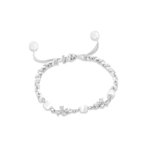 COPI Ткань Браслеты Шнурки Унисекс