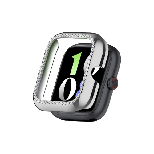 IBOANN Защитный чехол Vivo IQOO PC корпус Vivo GTiqoo GT