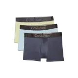 3 шт (Жёлтый + Синий + Голубо-серый)