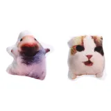 Хаха Мышка + Реверс Кошка