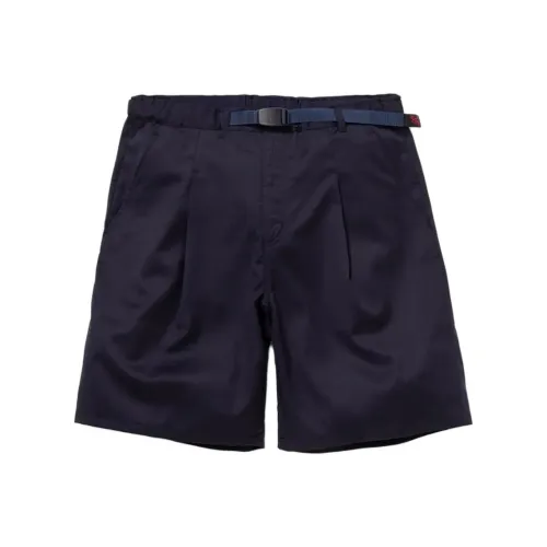 Nonnative Мужские Повседневные Шорты
