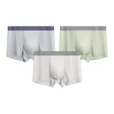 Средний серый + гороховый зеленый + светлый серый