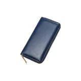 Королевский синий