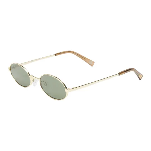 Le Specs Солнцезащитные очки Женские