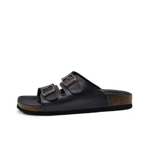 ARTMU Быстросохнущие слипоны для женщин