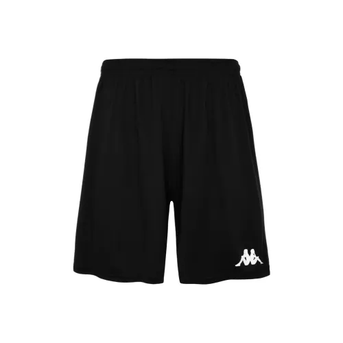 KAPPA Мужские спортивные шорты