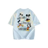 Ледниково-синий