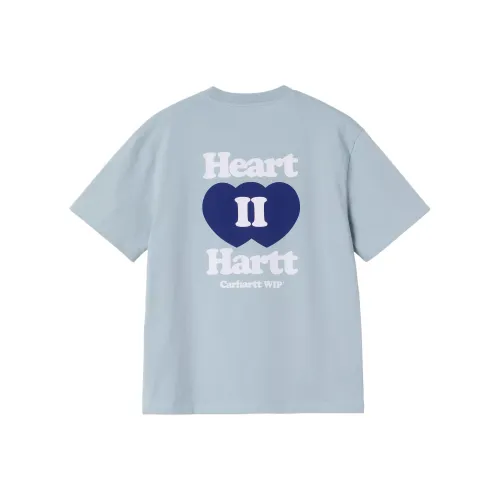 Carhartt WIP SS25 T-Shirt Женская