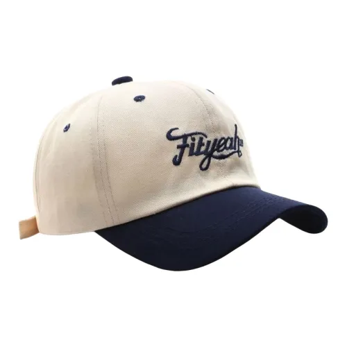 MEETSUNNY Полиэстер Кепки Унисекс