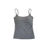 Светло-серый