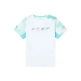 Жемчужно-белый