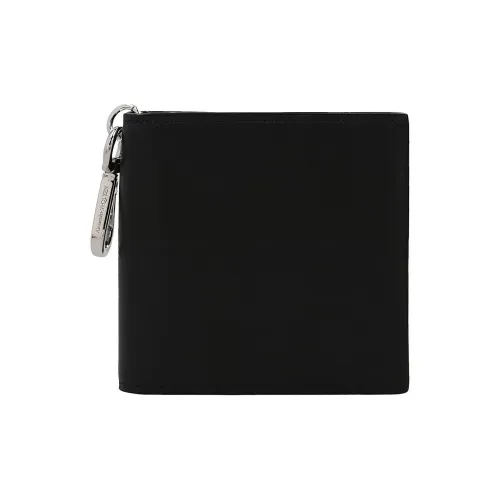 Alexander McQueen Кошельки Мужской