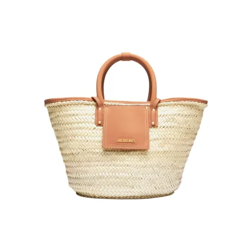 Jacquemus Сумки Женские