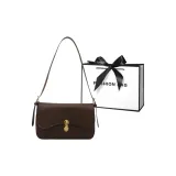 Кофе + Сумка для покупок