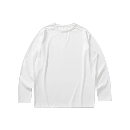 Юность Pastoral Order T-рубашка Женская