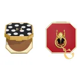 #30 Средний-Глубокий