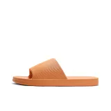 Апельсин [Женский]