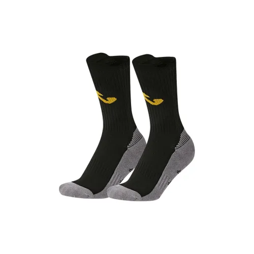 Joma Унисекс MID Носки до икры