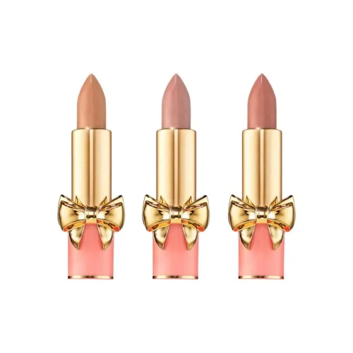 PAT McGRATH LABS Помады Женские