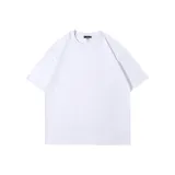 Невинная Белизна