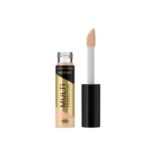 Max Factor Консилеры Женские