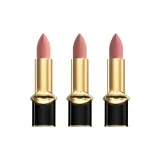 Набор из трех предметов B