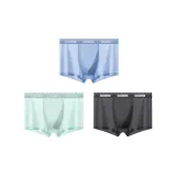 3 Pack (Good Luck Cube-Blue+Green+Black)  
3 Пачка (Good Luck Cube-Синий+Зеленый+Черный)