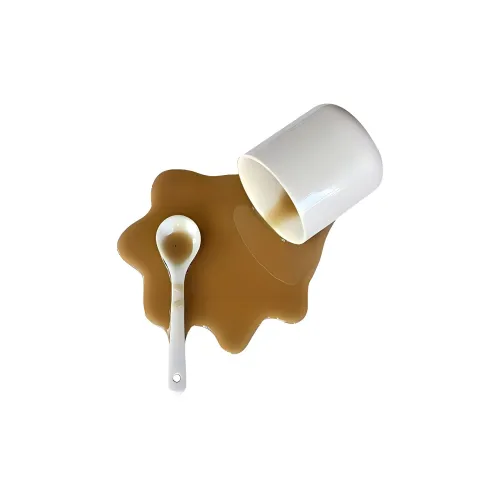 XIGUATENG Креативные и забавные игрушки