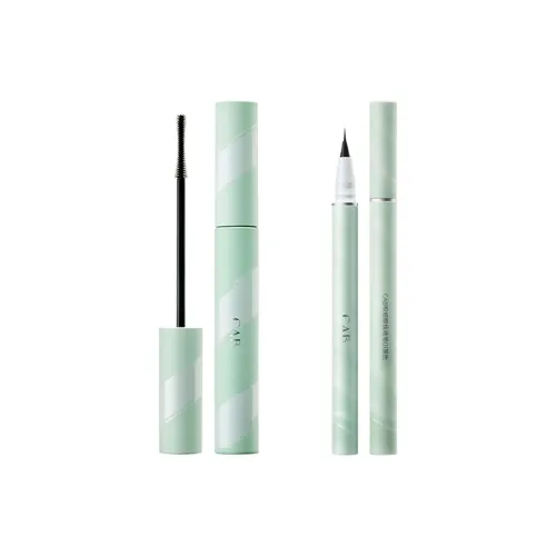 CAB Mascaras Унисекс