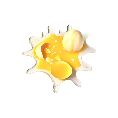 Стулья Watermelon Vine BROKEN Яйцо Инструменты для розыгрышей Причудливые розыгрыши Игрушки для снятия стресса Подставка для телефона Готовые модели