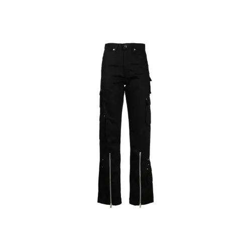 HELIOT EMIL Карго Брюки Женские