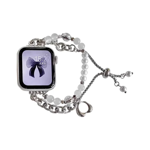 Miss Wrist Ремешок Huawei Совместимость Металл 135 200 мм