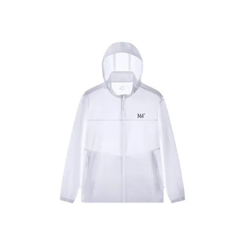 361° Дышащая Быстросохнущая Защита от UV Одежда Sophie Фиолетовая