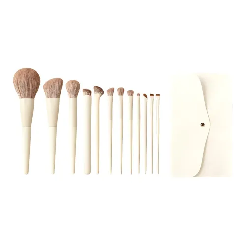 CUCX Кисти для макияжа Женские