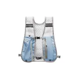 Далекий Небесный Лазурь