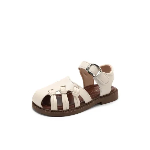 TONYBEAR Детские сандалии для детей